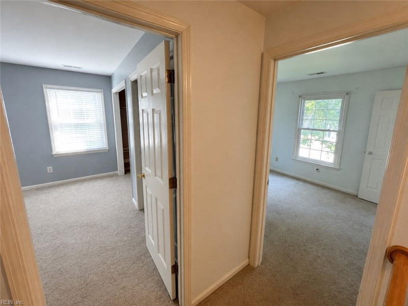 Photo 30 of 50 residential for sale in Hampton virginia Photo 30 of 50 residential for sale in Hampton virginia