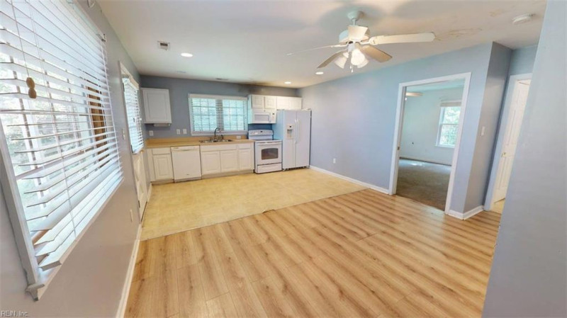 Photo 32 of 50 residential for sale in Hampton virginia Photo 32 of 50 residential for sale in Hampton virginia