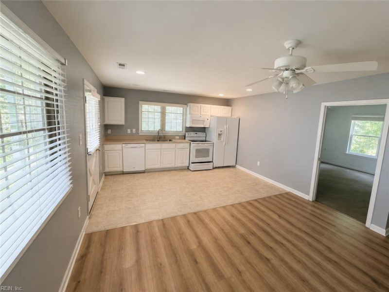 Photo 33 of 50 residential for sale in Hampton virginia Photo 33 of 50 residential for sale in Hampton virginia