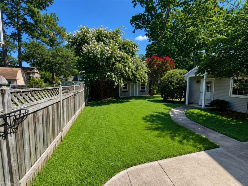 Photo 38 of 50 residential for sale in Hampton virginia Photo 38 of 50 residential for sale in Hampton virginia