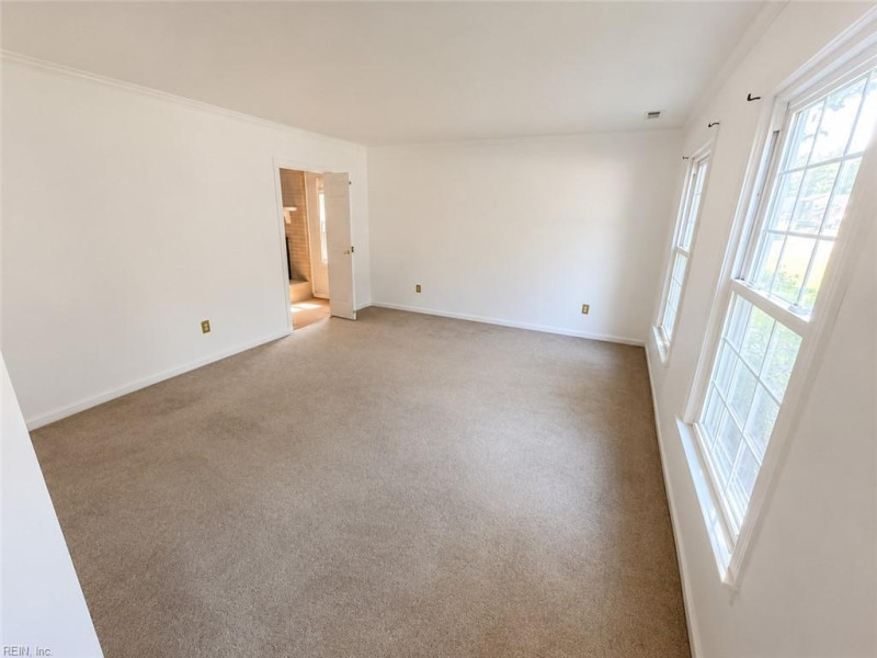 Photo 4 of 50 residential for sale in Hampton virginia Photo 4 of 50 residential for sale in Hampton virginia