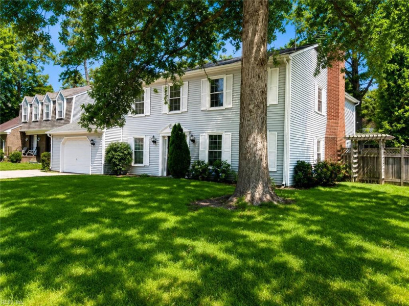 Photo 44 of 50 residential for sale in Hampton virginia Photo 44 of 50 residential for sale in Hampton virginia