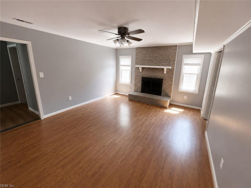 Photo 5 of 50 residential for sale in Hampton virginia Photo 5 of 50 residential for sale in Hampton virginia