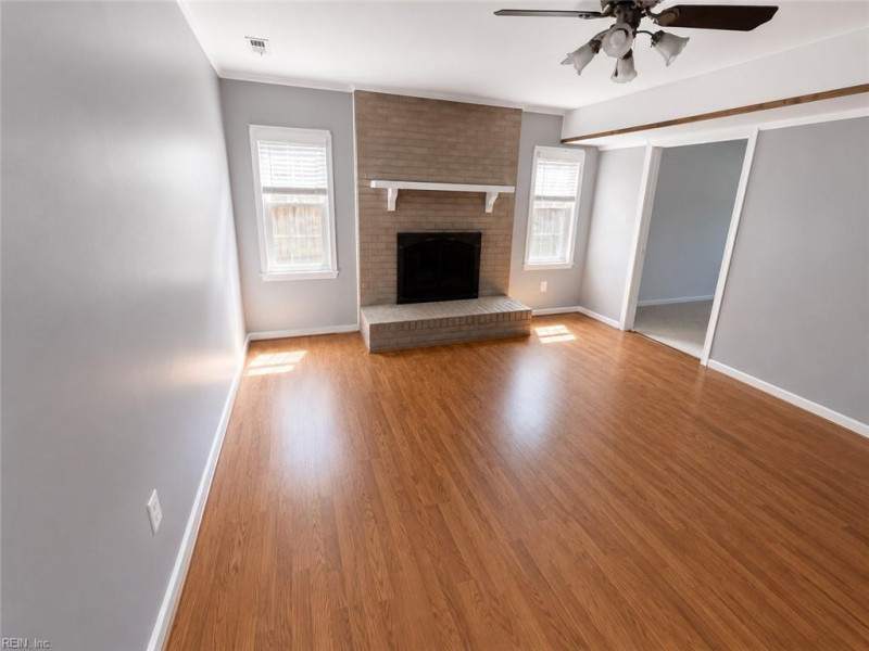 Photo 6 of 50 residential for sale in Hampton virginia Photo 6 of 50 residential for sale in Hampton virginia