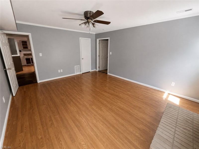 Photo 7 of 50 residential for sale in Hampton virginia Photo 7 of 50 residential for sale in Hampton virginia