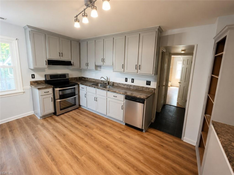 Photo 8 of 50 residential for sale in Hampton virginia Photo 8 of 50 residential for sale in Hampton virginia