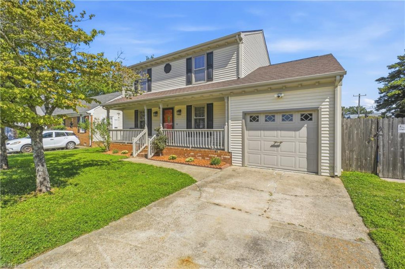 Photo 1 of 43 residential for sale in Chesapeake virginia Photo 1 of 43 residential for sale in Chesapeake virginia