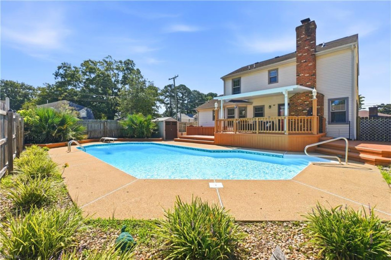 Photo 2 of 43 residential for sale in Chesapeake virginia Photo 2 of 43 residential for sale in Chesapeake virginia