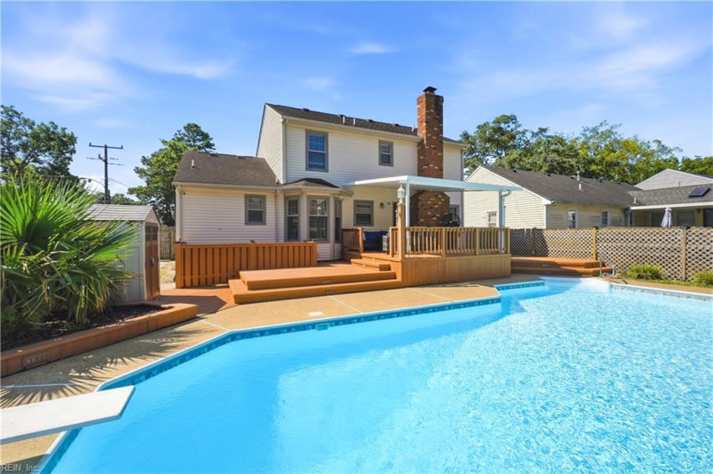Photo 3 of 43 residential for sale in Chesapeake virginia Photo 3 of 43 residential for sale in Chesapeake virginia