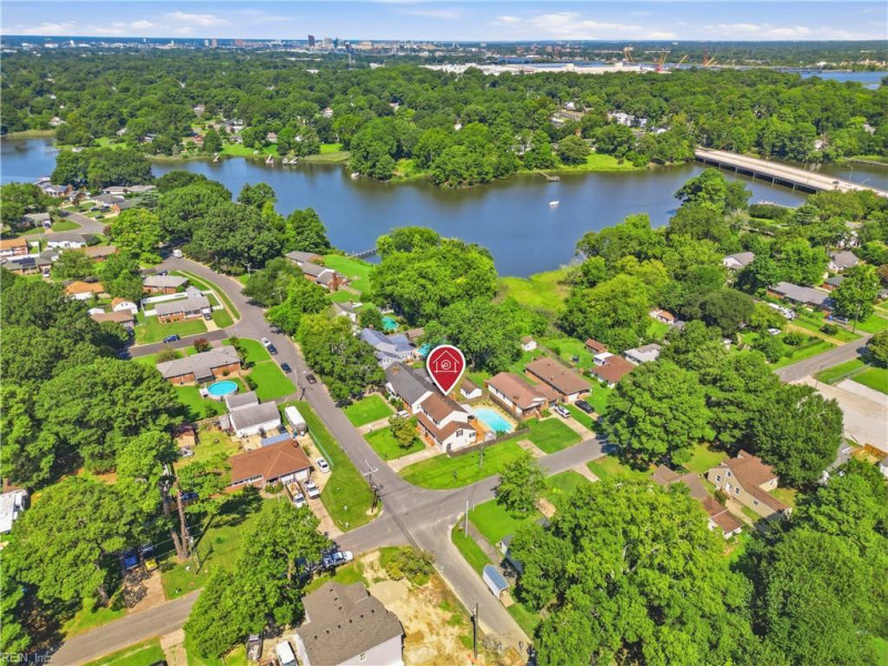Photo 39 of 43 residential for sale in Chesapeake virginia Photo 39 of 43 residential for sale in Chesapeake virginia