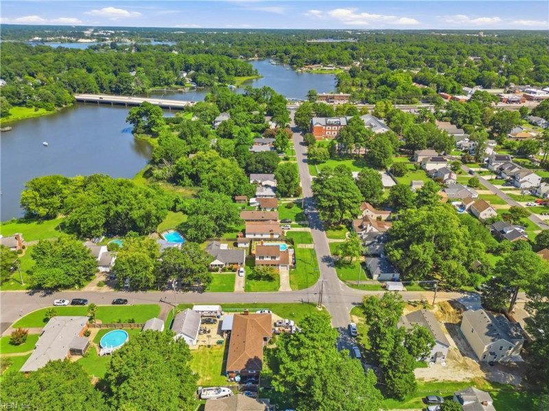 Photo 40 of 43 residential for sale in Chesapeake virginia Photo 40 of 43 residential for sale in Chesapeake virginia