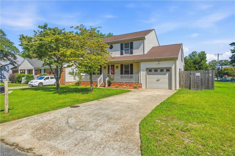 Photo 41 of 43 residential for sale in Chesapeake virginia Photo 41 of 43 residential for sale in Chesapeake virginia