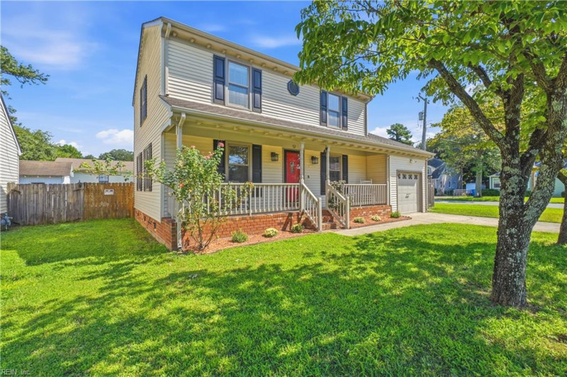 Photo 43 of 43 residential for sale in Chesapeake virginia Photo 43 of 43 residential for sale in Chesapeake virginia