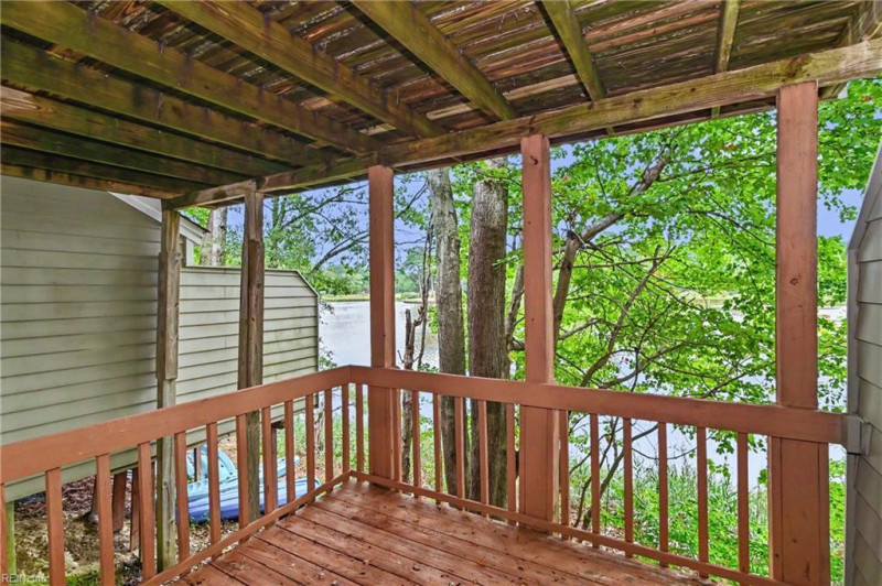 Photo 16 of 19 residential for sale in Virginia Beach virginia
