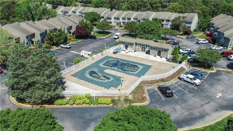 Photo 17 of 19 residential for sale in Virginia Beach virginia