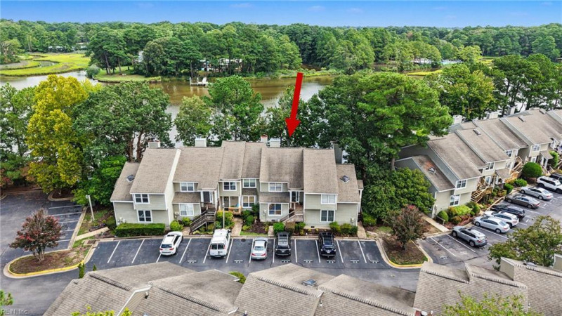 Photo 18 of 19 residential for sale in Virginia Beach virginia