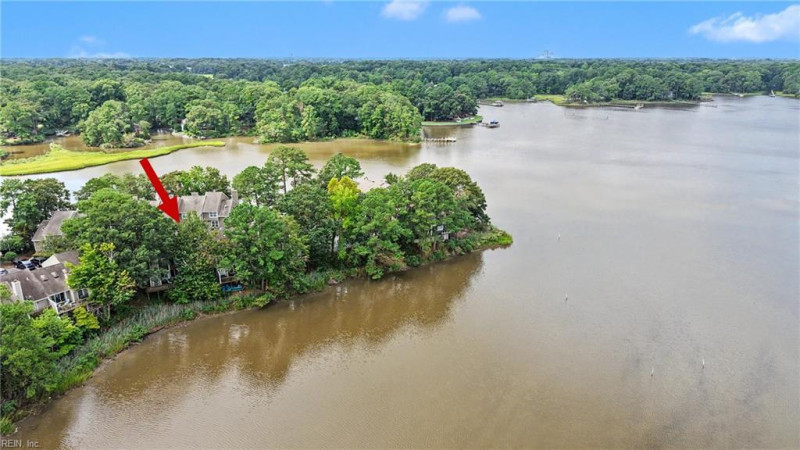 Photo 19 of 19 residential for sale in Virginia Beach virginia