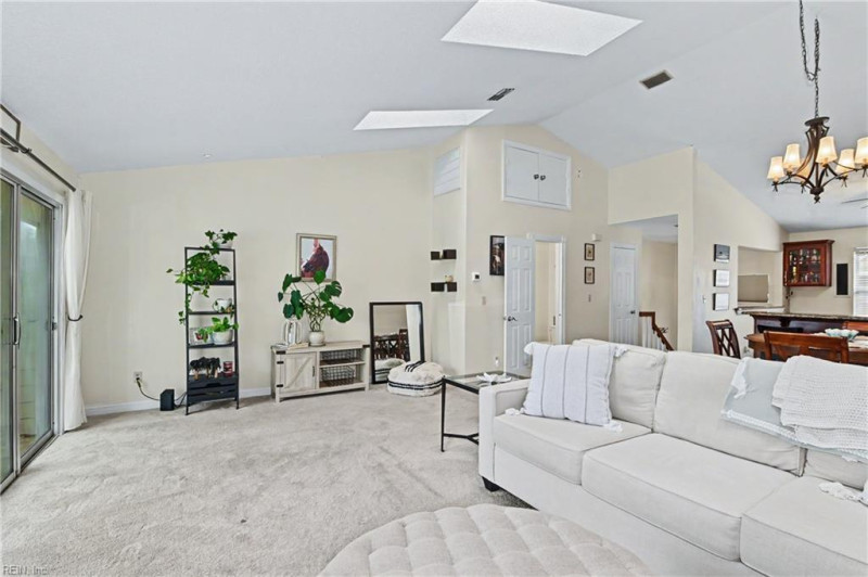 Photo 3 of 19 residential for sale in Virginia Beach virginia