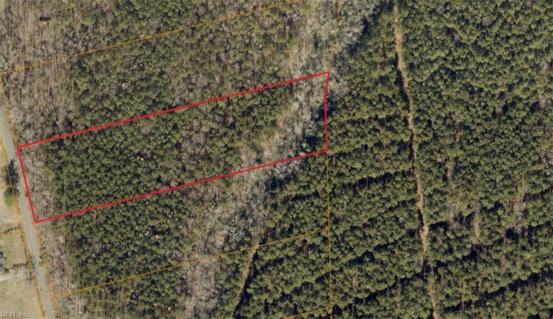 Photo 2 of 4 land for sale in Virginia Beach virginia Photo 2 of 4 land for sale in Virginia Beach virginia
