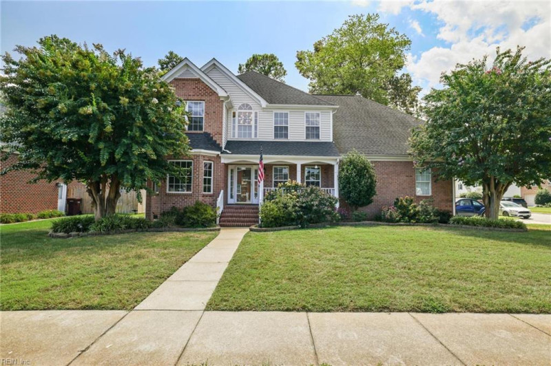 Photo 1 of 49 residential for sale in Chesapeake virginia Photo 1 of 49 residential for sale in Chesapeake virginia