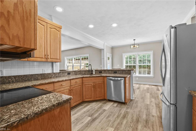Photo 13 of 49 residential for sale in Chesapeake virginia Photo 13 of 49 residential for sale in Chesapeake virginia