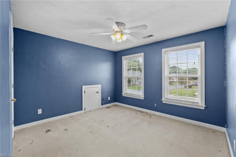 Photo 17 of 49 residential for sale in Chesapeake virginia Photo 17 of 49 residential for sale in Chesapeake virginia
