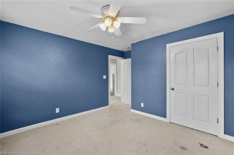 Photo 18 of 49 residential for sale in Chesapeake virginia Photo 18 of 49 residential for sale in Chesapeake virginia