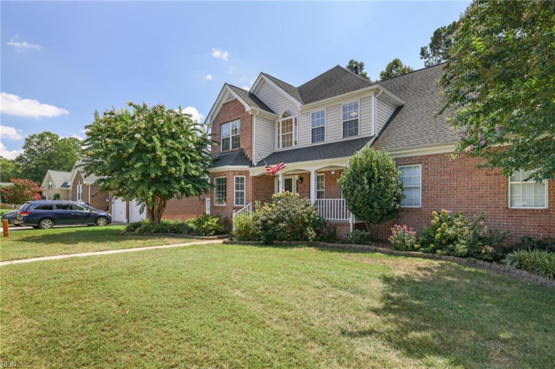 Photo 2 of 49 residential for sale in Chesapeake virginia Photo 2 of 49 residential for sale in Chesapeake virginia