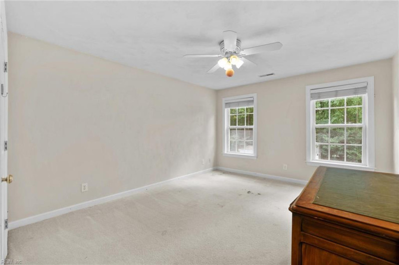 Photo 21 of 49 residential for sale in Chesapeake virginia Photo 21 of 49 residential for sale in Chesapeake virginia