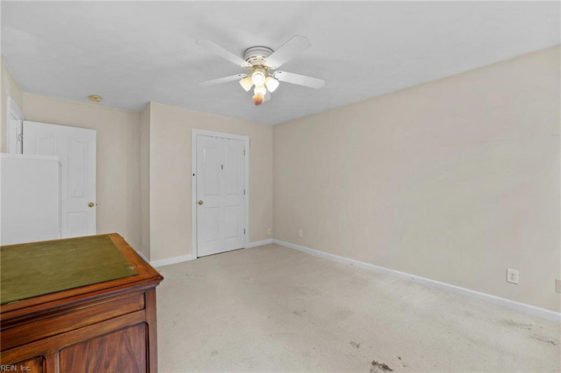 Photo 22 of 49 residential for sale in Chesapeake virginia Photo 22 of 49 residential for sale in Chesapeake virginia