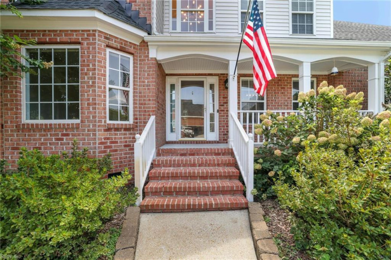 Photo 3 of 49 residential for sale in Chesapeake virginia Photo 3 of 49 residential for sale in Chesapeake virginia