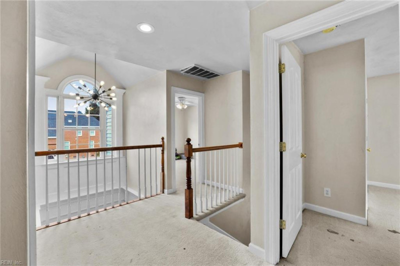 Photo 30 of 49 residential for sale in Chesapeake virginia Photo 30 of 49 residential for sale in Chesapeake virginia