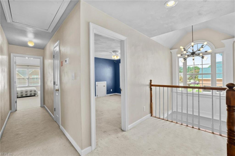 Photo 31 of 49 residential for sale in Chesapeake virginia Photo 31 of 49 residential for sale in Chesapeake virginia