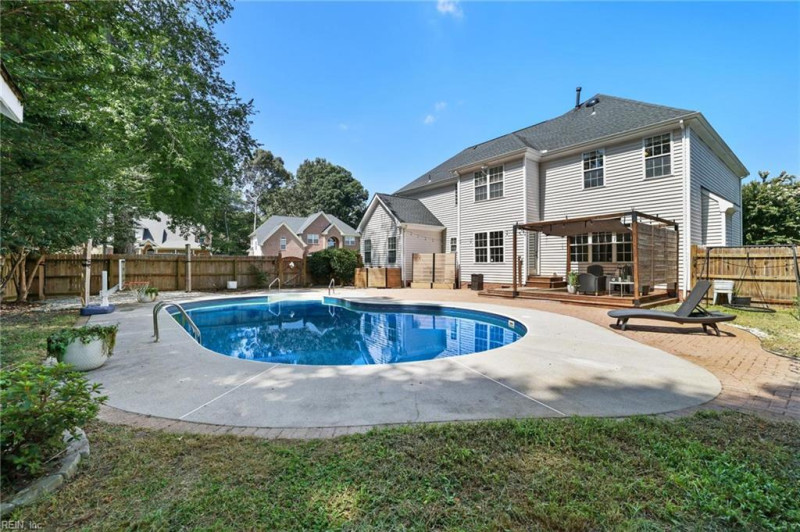 Photo 39 of 49 residential for sale in Chesapeake virginia Photo 39 of 49 residential for sale in Chesapeake virginia