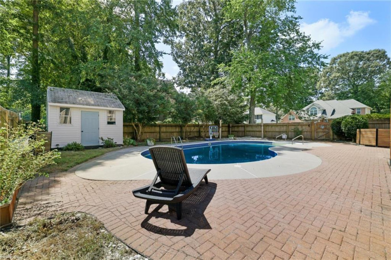 Photo 40 of 49 residential for sale in Chesapeake virginia Photo 40 of 49 residential for sale in Chesapeake virginia