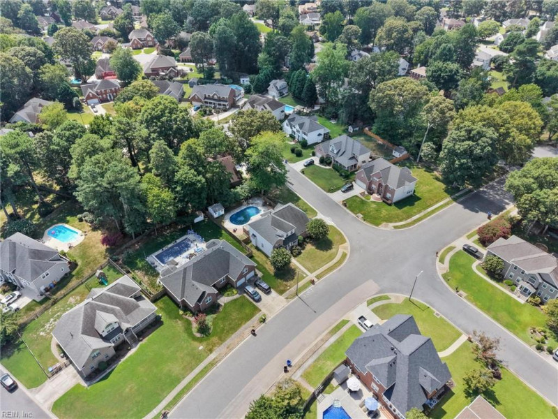 Photo 44 of 49 residential for sale in Chesapeake virginia Photo 44 of 49 residential for sale in Chesapeake virginia