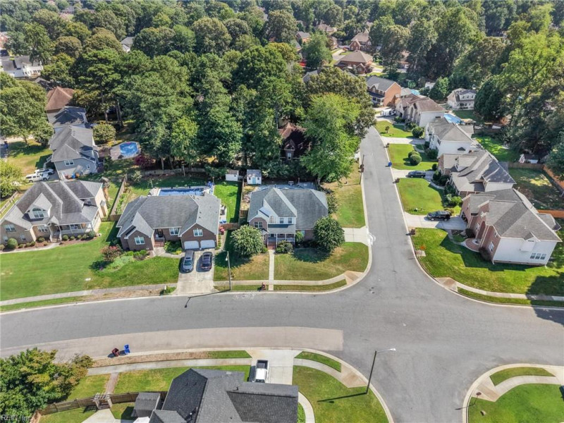 Photo 47 of 49 residential for sale in Chesapeake virginia Photo 47 of 49 residential for sale in Chesapeake virginia