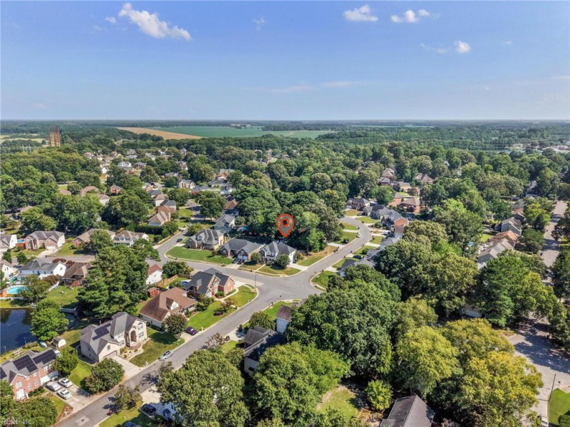 Photo 48 of 49 residential for sale in Chesapeake virginia Photo 48 of 49 residential for sale in Chesapeake virginia