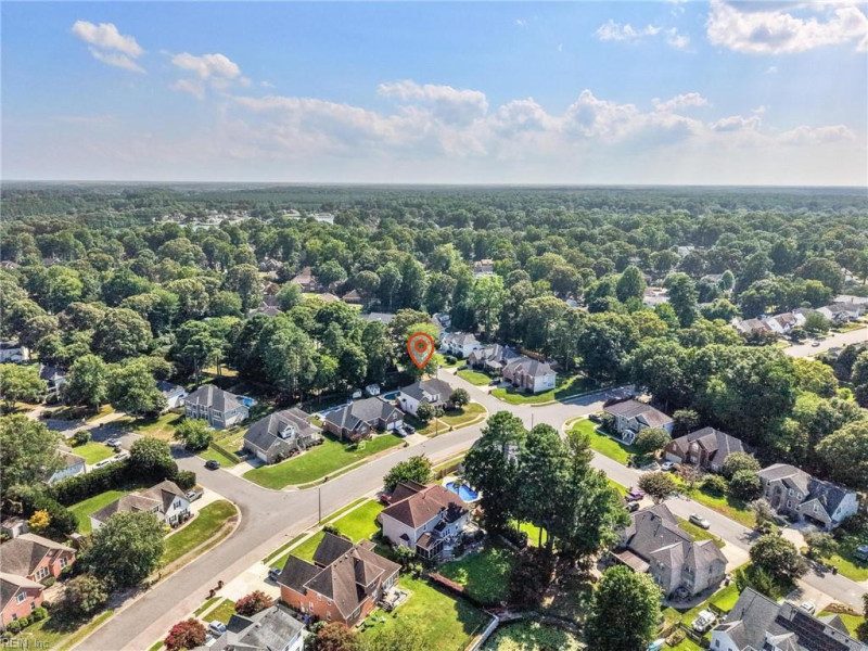 Photo 49 of 49 residential for sale in Chesapeake virginia Photo 49 of 49 residential for sale in Chesapeake virginia