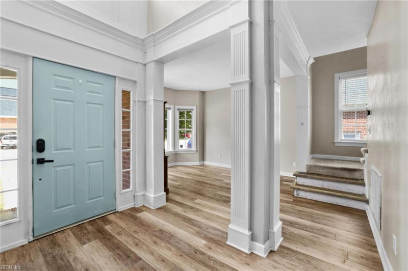 Photo 6 of 49 residential for sale in Chesapeake virginia Photo 6 of 49 residential for sale in Chesapeake virginia