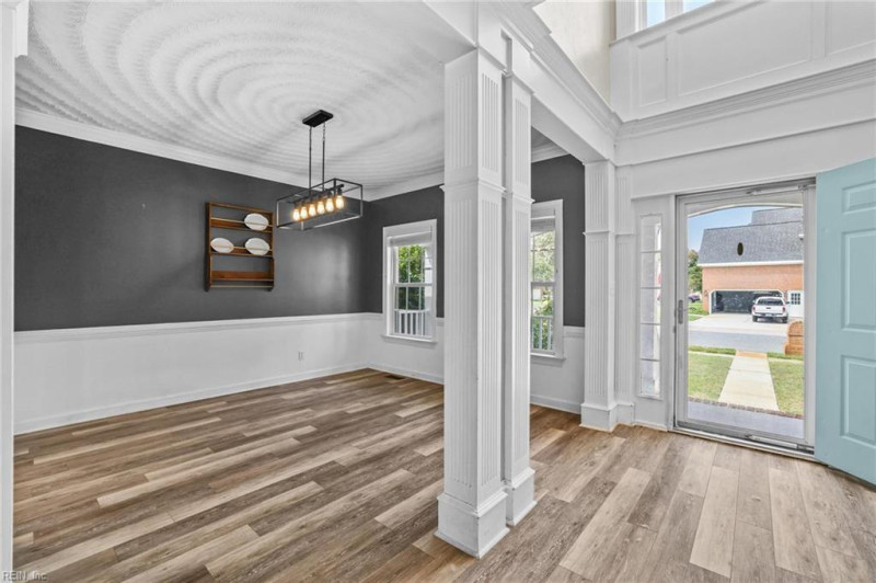 Photo 7 of 49 residential for sale in Chesapeake virginia Photo 7 of 49 residential for sale in Chesapeake virginia