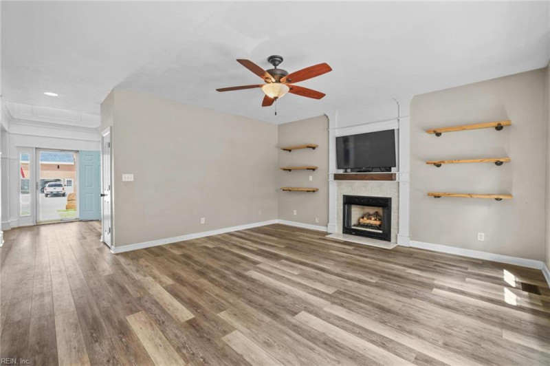Photo 8 of 49 residential for sale in Chesapeake virginia Photo 8 of 49 residential for sale in Chesapeake virginia