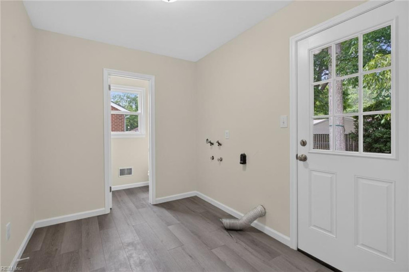 Photo 28 of 32 residential for sale in Newport News virginia