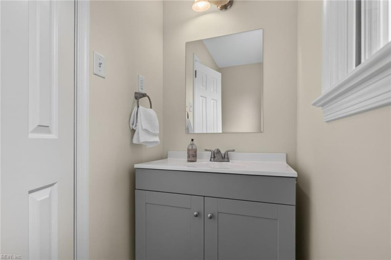 Photo 29 of 32 residential for sale in Newport News virginia