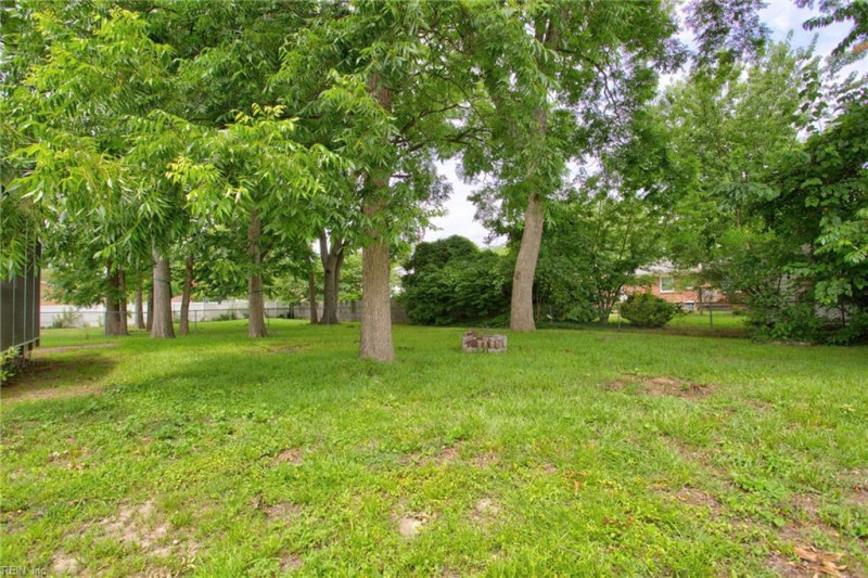 Photo 31 of 32 residential for sale in Newport News virginia