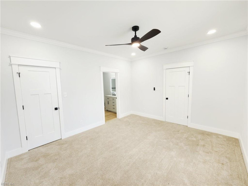 Photo 11 of 33 residential for sale in Portsmouth virginia