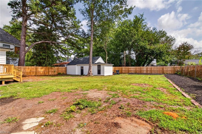 Photo 39 of 43 residential for sale in Portsmouth virginia Photo 39 of 43 residential for sale in Portsmouth virginia