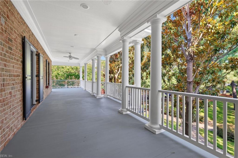 Photo 22 of 50 residential for sale in Norfolk virginia
