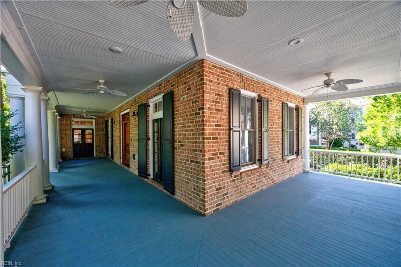Photo 3 of 50 residential for sale in Norfolk virginia