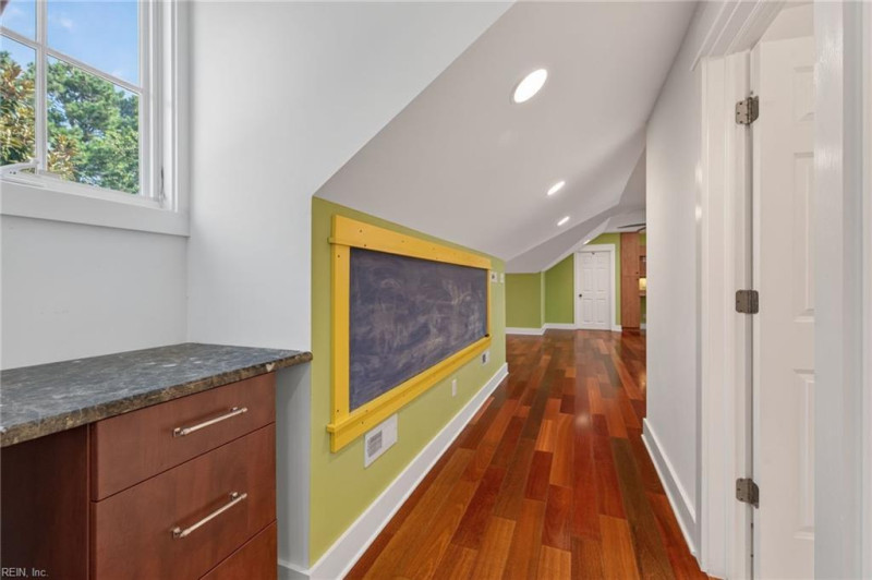 Photo 30 of 50 residential for sale in Norfolk virginia
